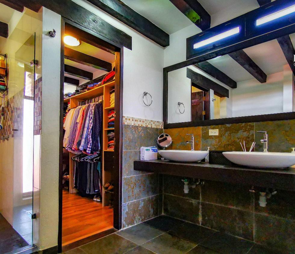 Casa en Llanogrande - 4 alcobas, 430 m² construidos — foto 16