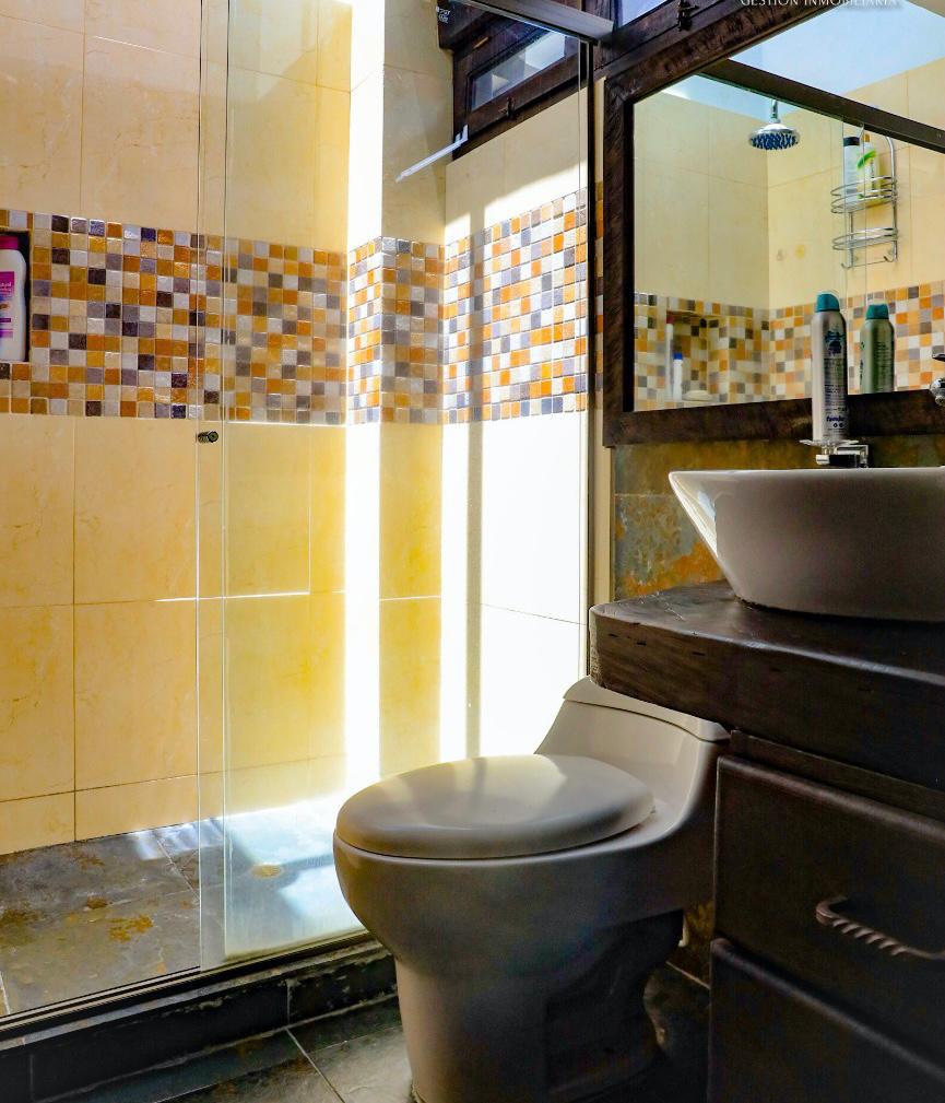 Casa en Llanogrande - 4 alcobas, 430 m² construidos — foto 19