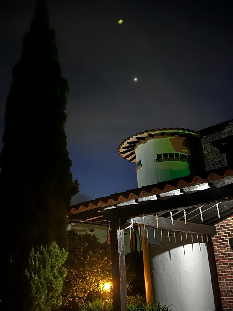 Casa en Llanogrande - 4 alcobas, 430 m² construidos — foto 23