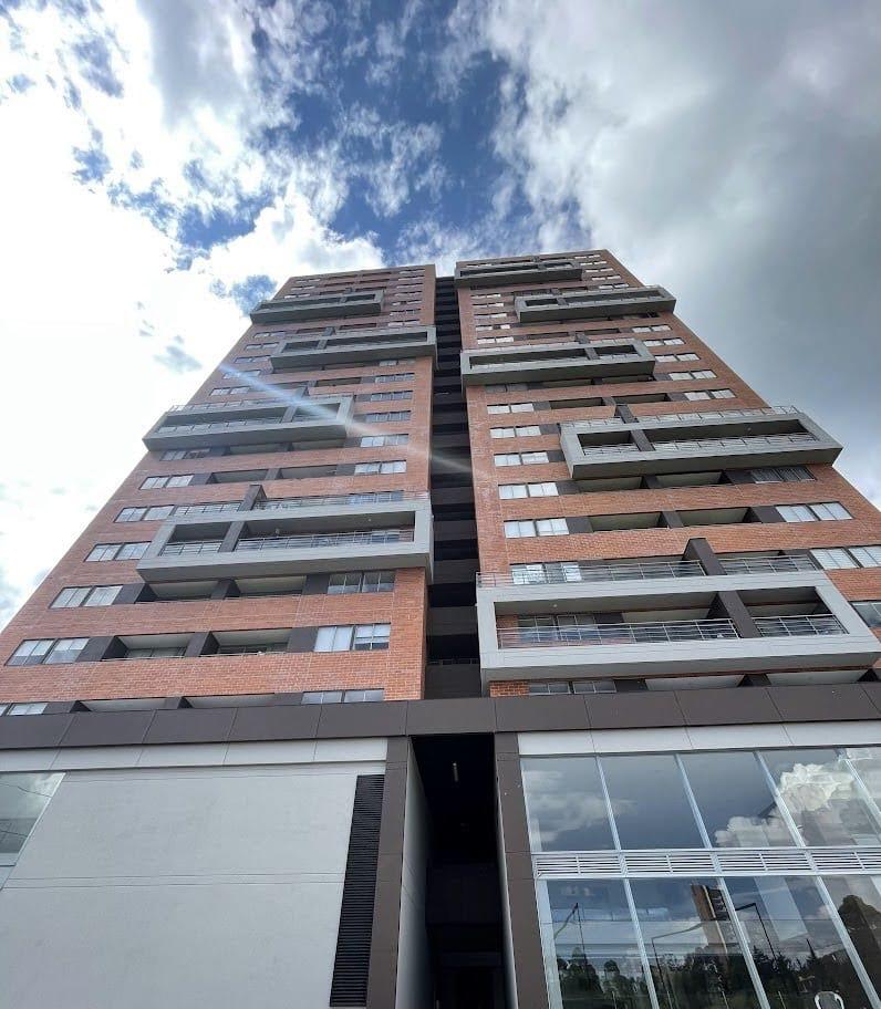 Apto sector los colegios Rionegro — foto 4