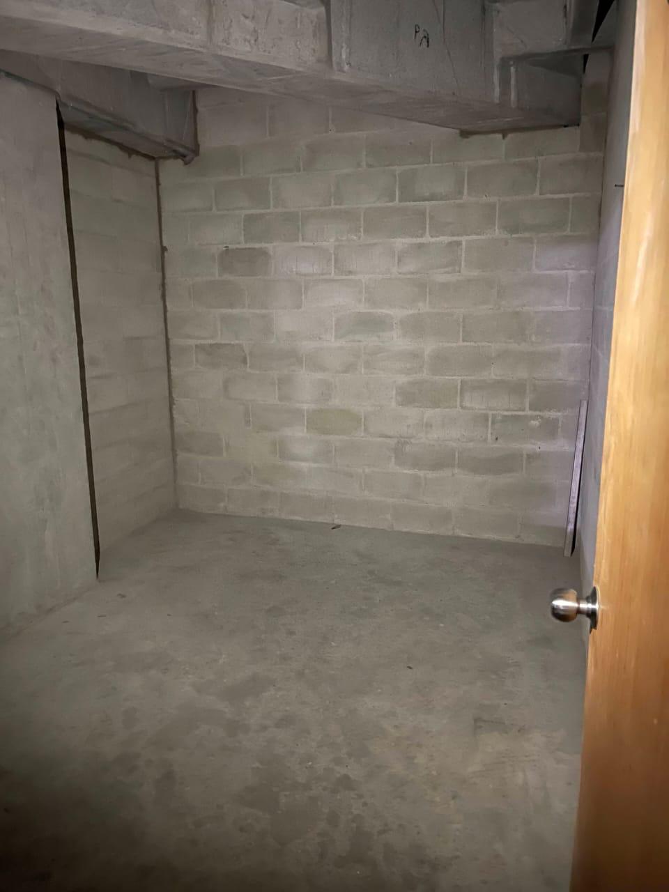 Apto sector los colegios Rionegro — foto 5