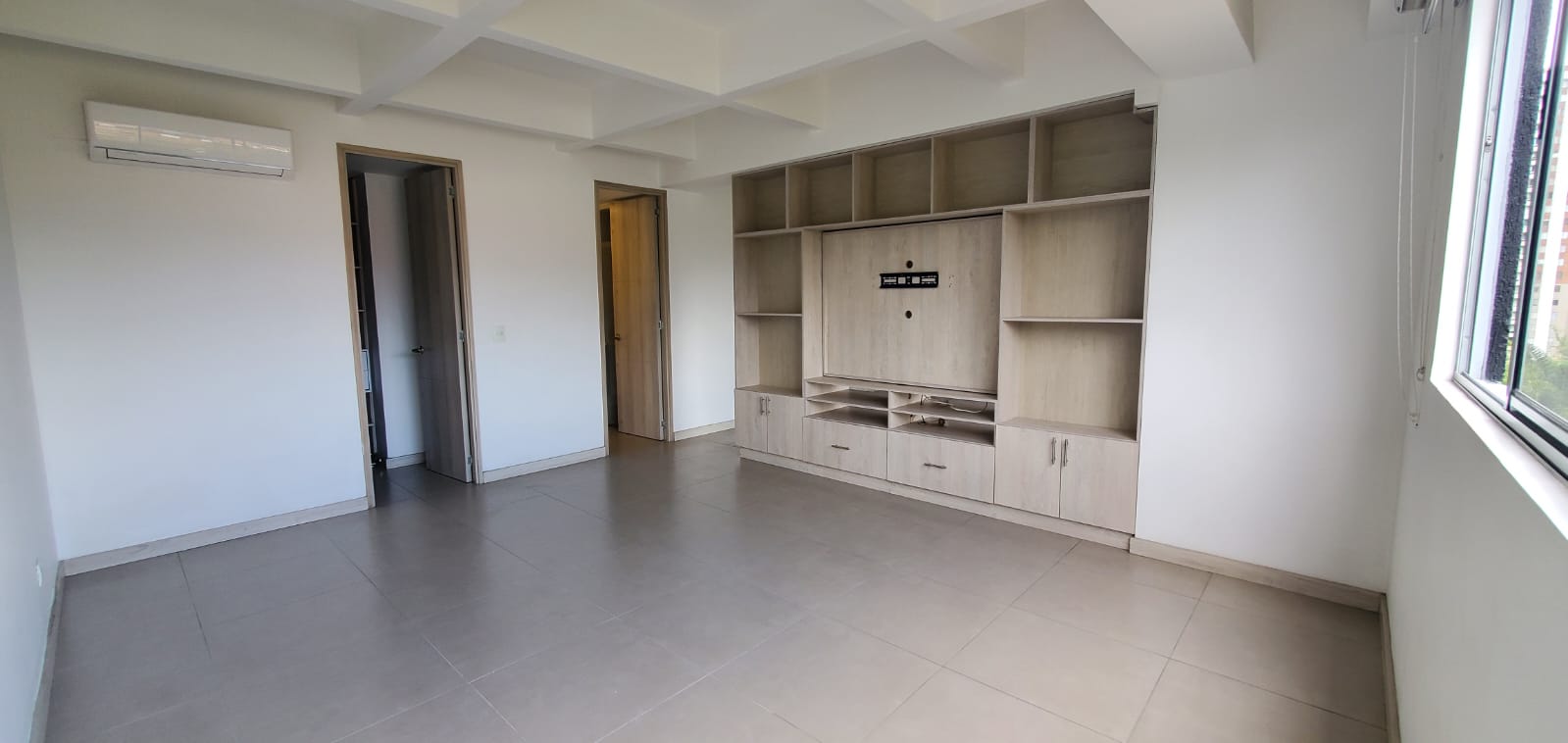 Apartamento en Loma de los Bernal — foto 6