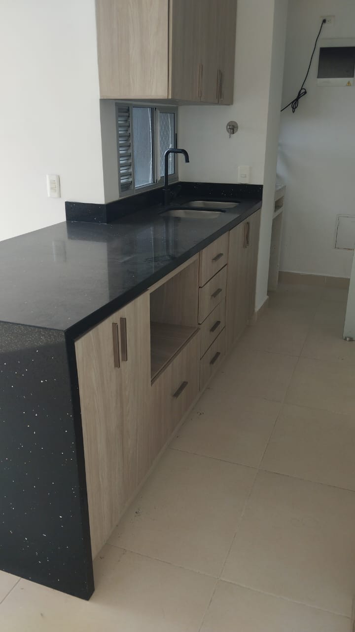 Apartamento Dúplex en Rionegro — foto 5
