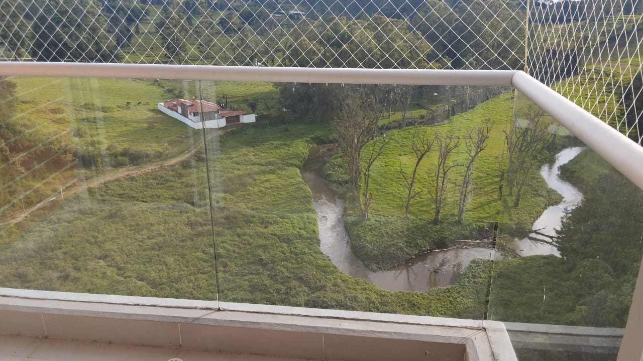 Apartamento Dúplex en Rionegro — foto 6