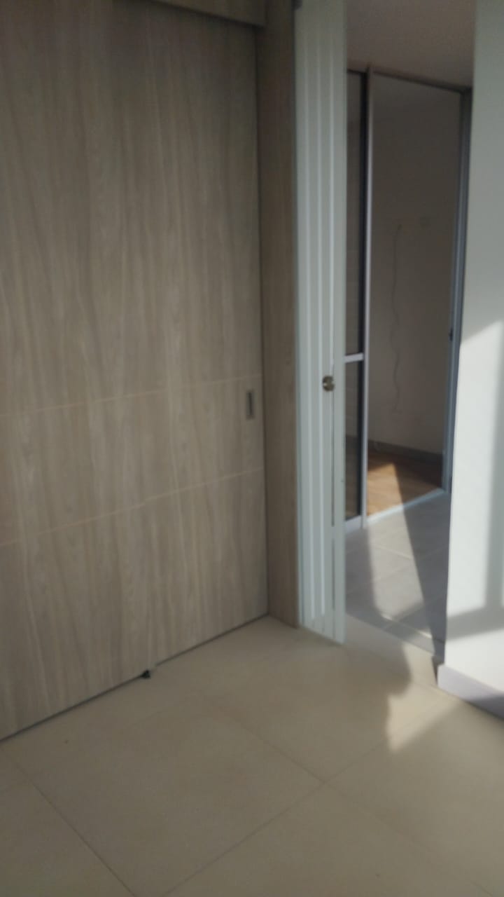 Apartamento Dúplex en Rionegro — foto 7