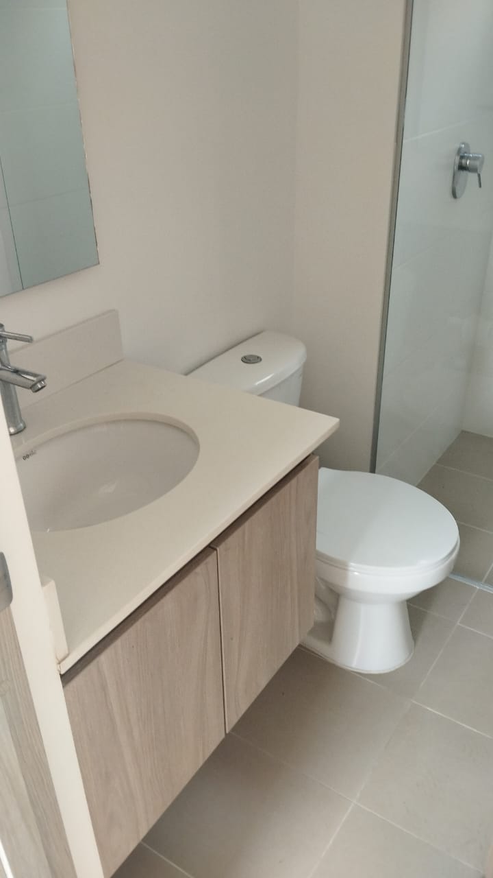 Apartamento Dúplex en Rionegro — foto 8