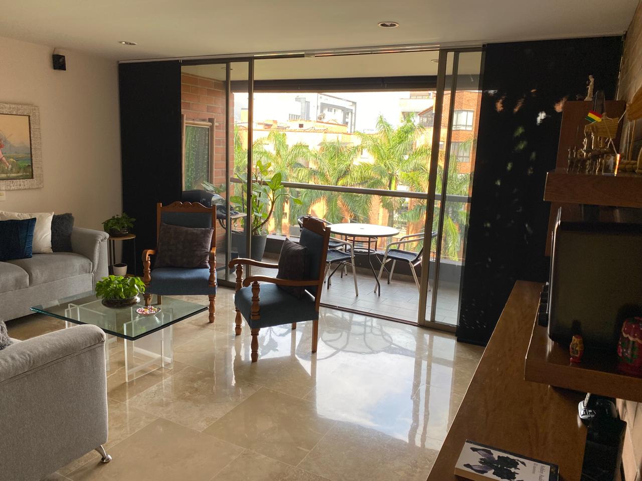 Apto venta conquistadores cerca Unicentro — foto 3