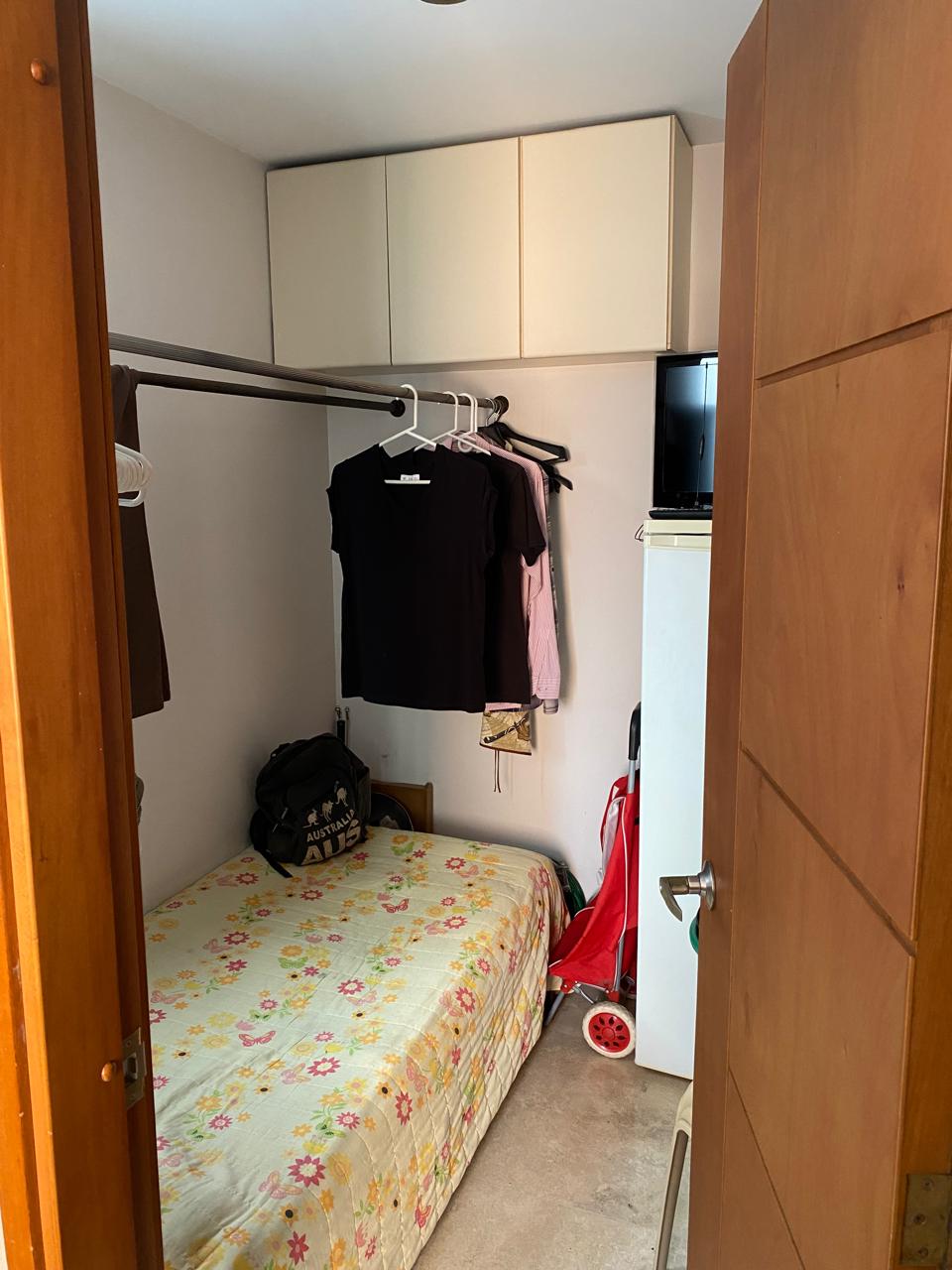Apto venta conquistadores cerca Unicentro — foto 6