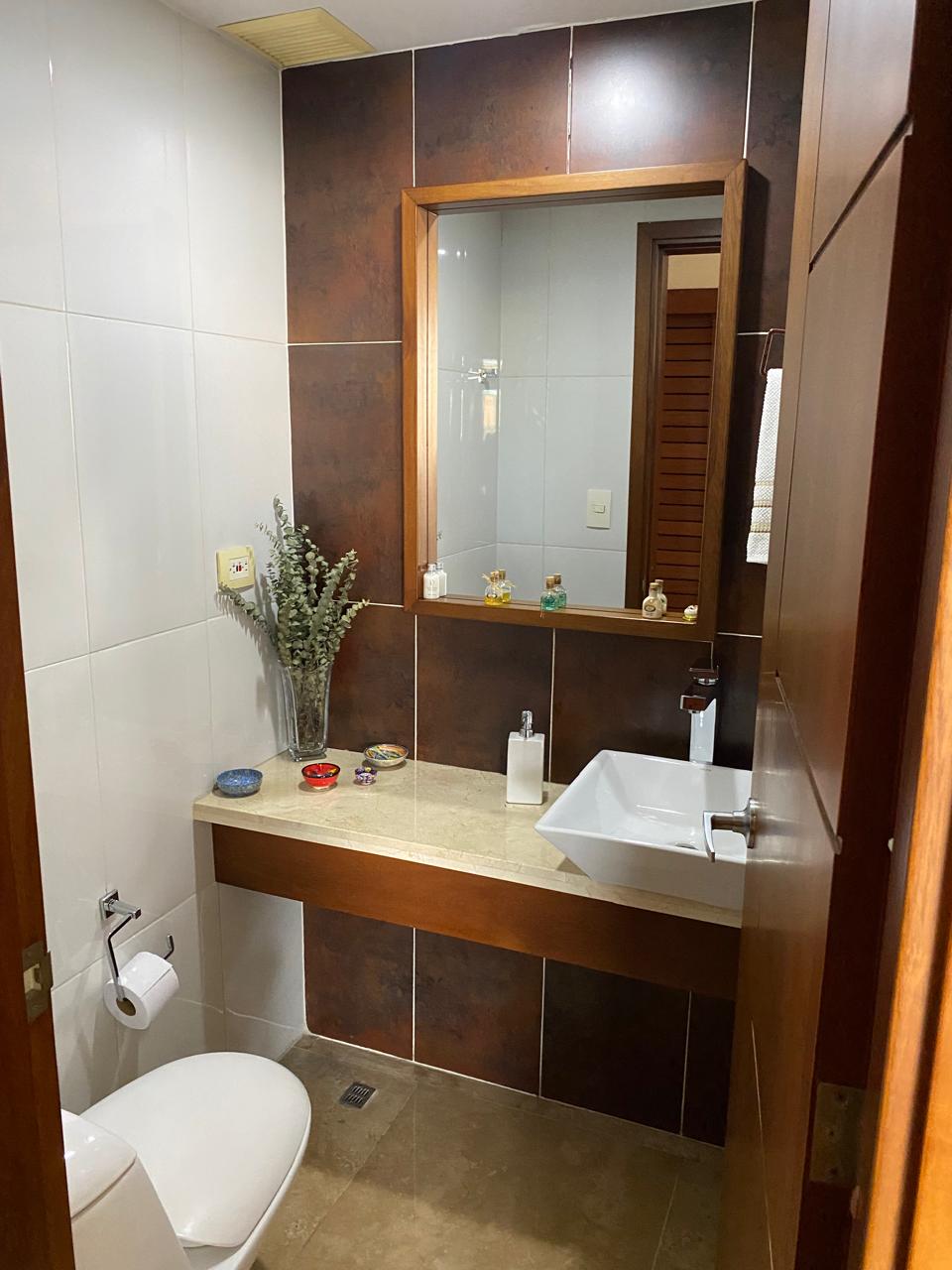 Apto venta conquistadores cerca Unicentro — foto 7