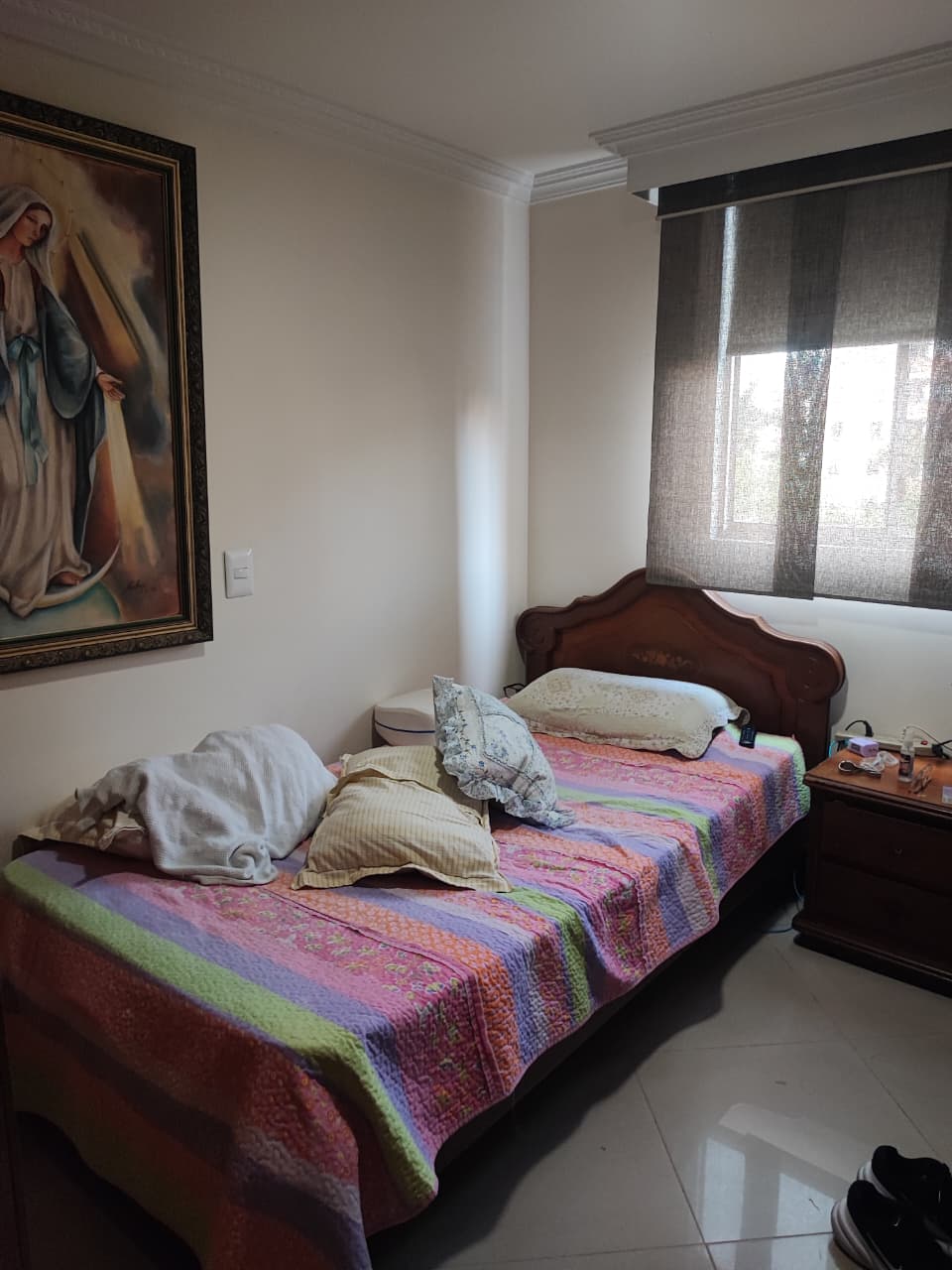 Apto en Colores — foto 2