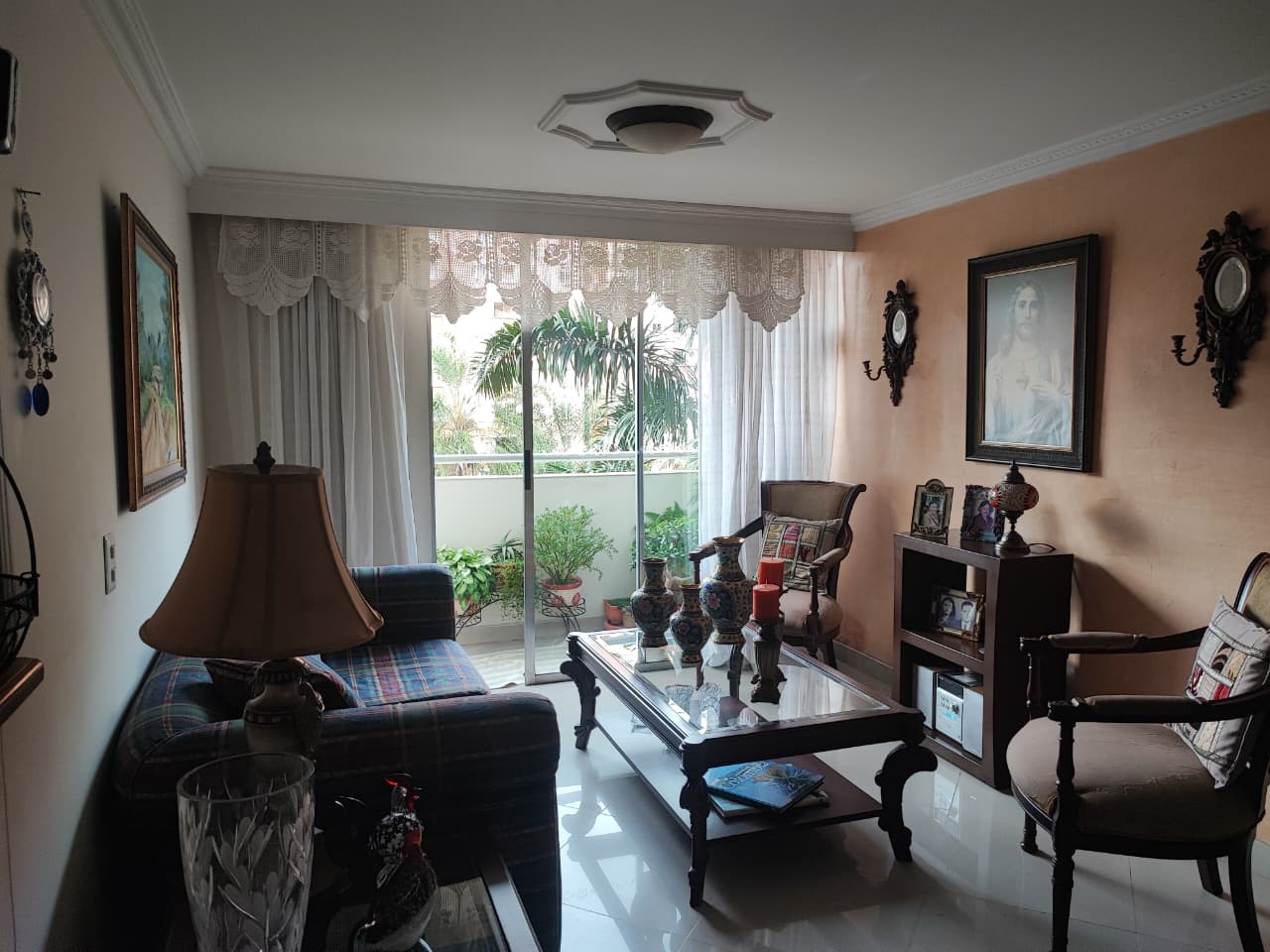 Apto en Colores — foto 11