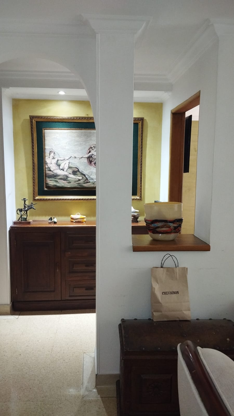 Apartamento venta conquistadores al lado de Unicentro — foto 2