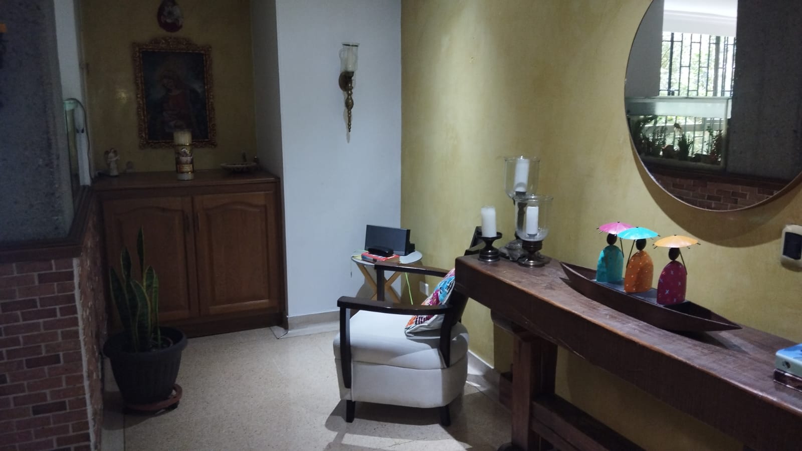 Apartamento venta conquistadores al lado de Unicentro — foto 3
