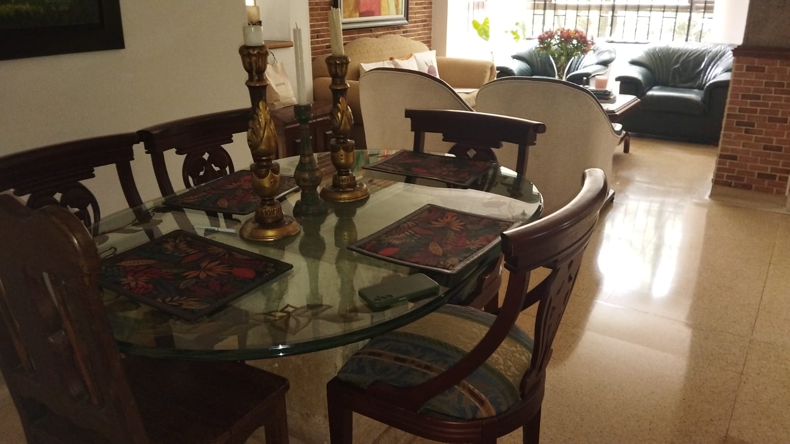 Apartamento venta conquistadores al lado de Unicentro — foto 4