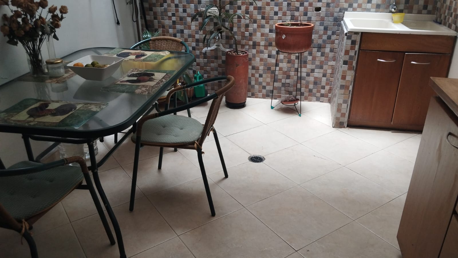 Apartamento venta conquistadores al lado de Unicentro — foto 5