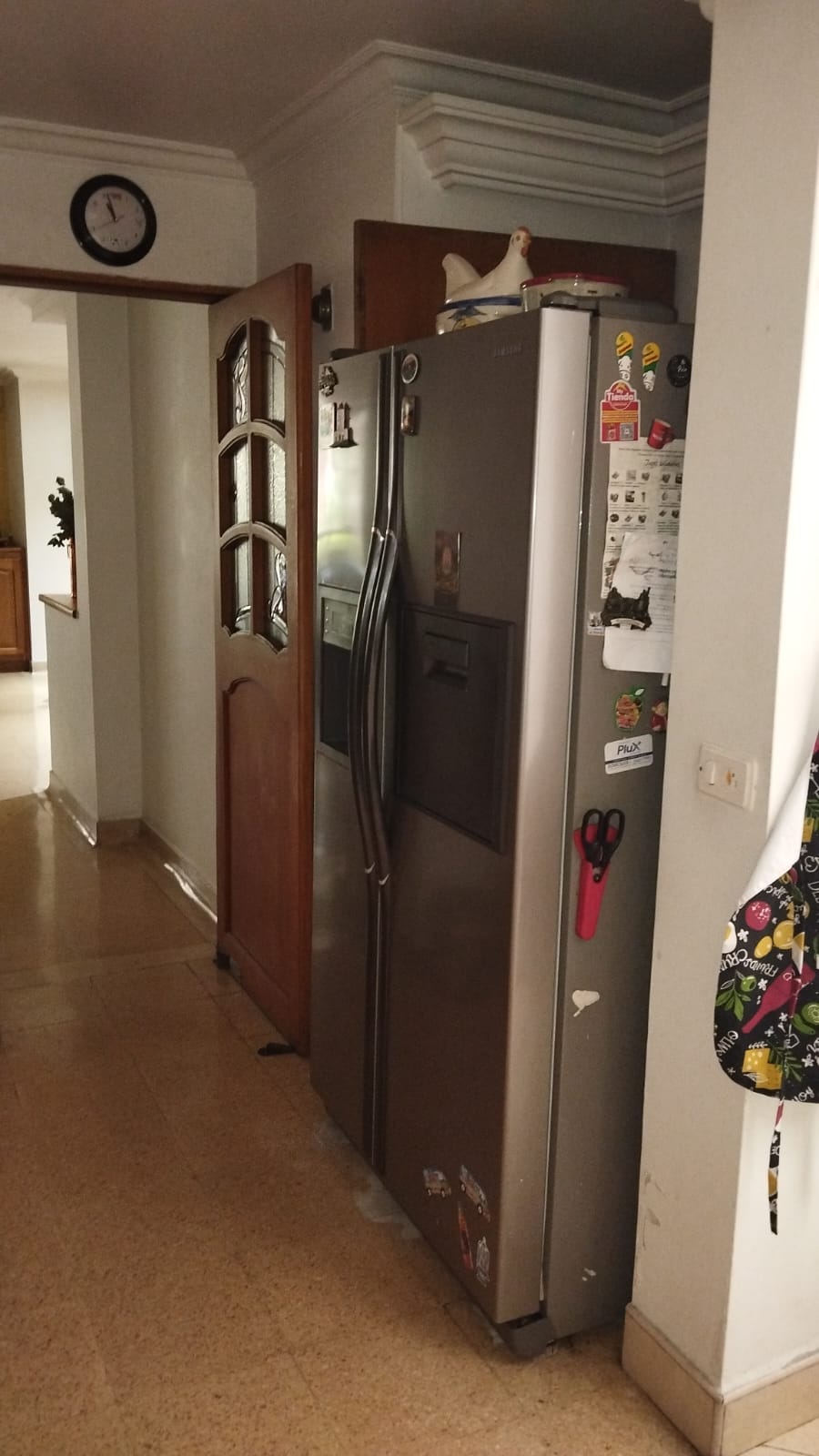 Apartamento venta conquistadores al lado de Unicentro — foto 6