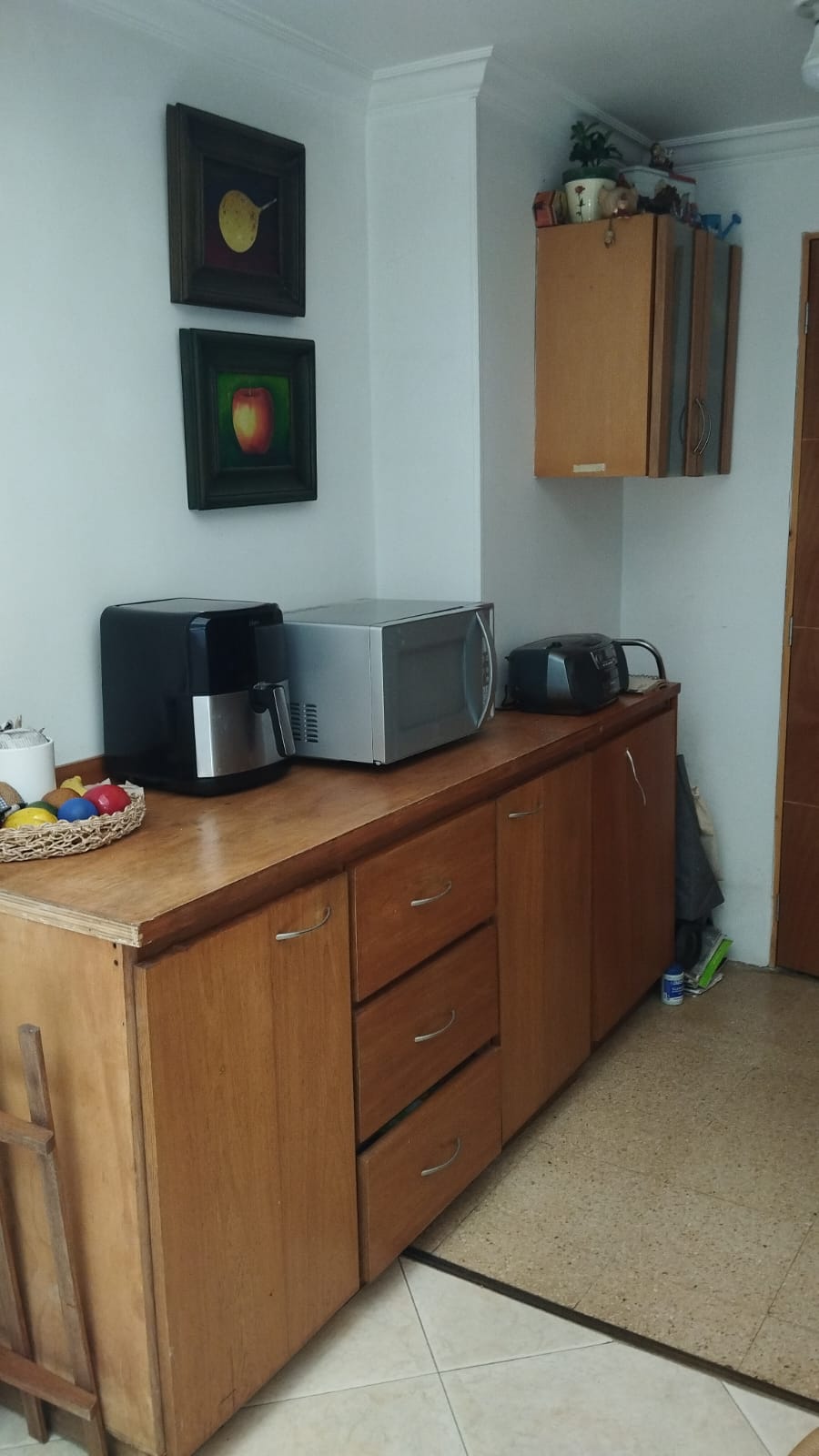 Apartamento venta conquistadores al lado de Unicentro — foto 7