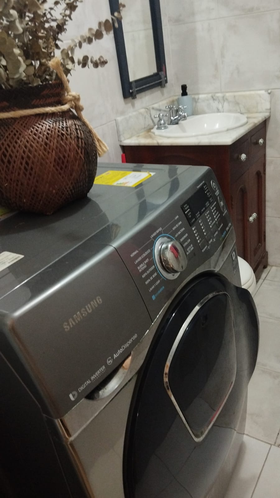 Apartamento venta conquistadores al lado de Unicentro — foto 8