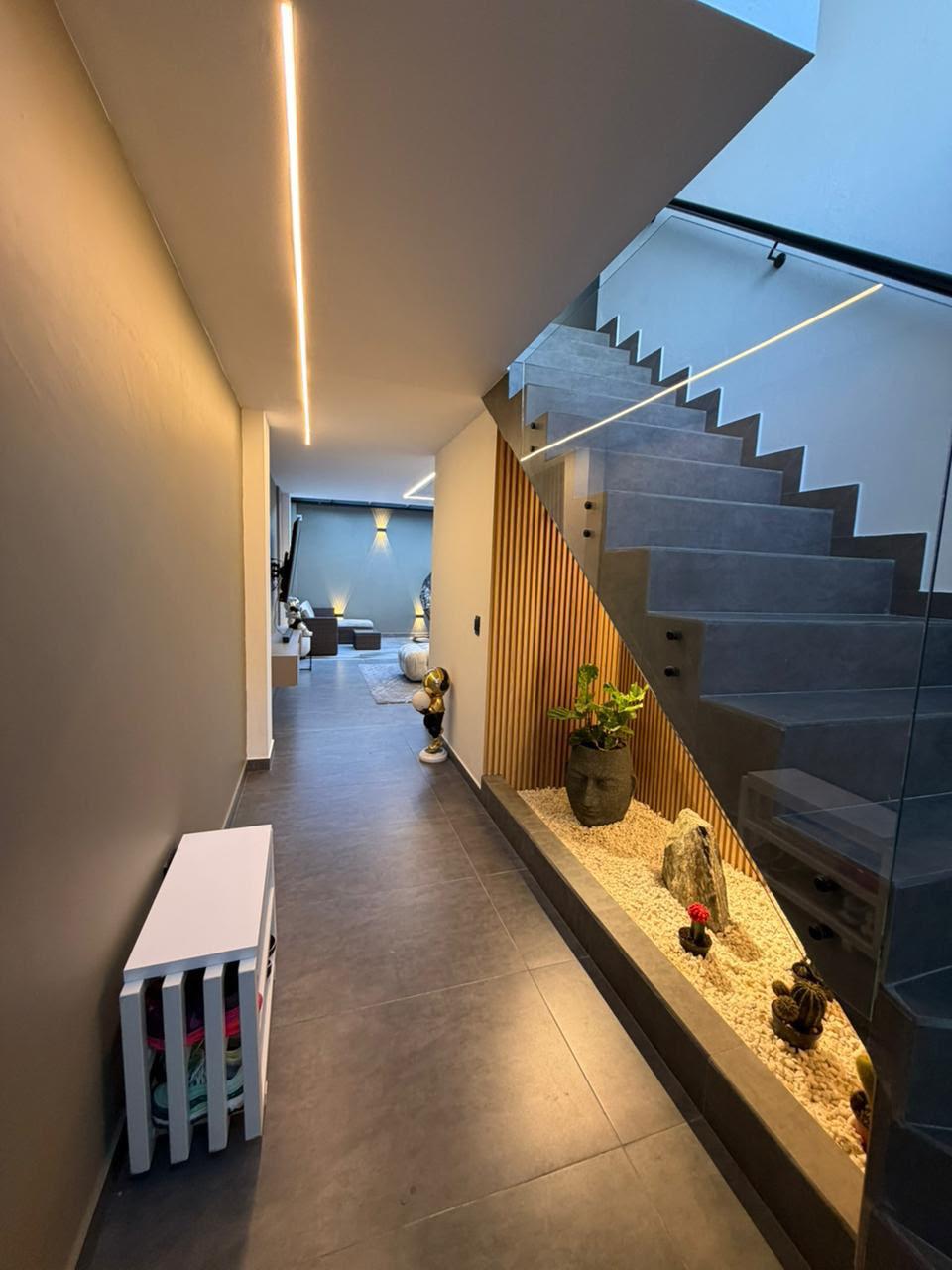 Casa en venta en La Ceja — foto 2