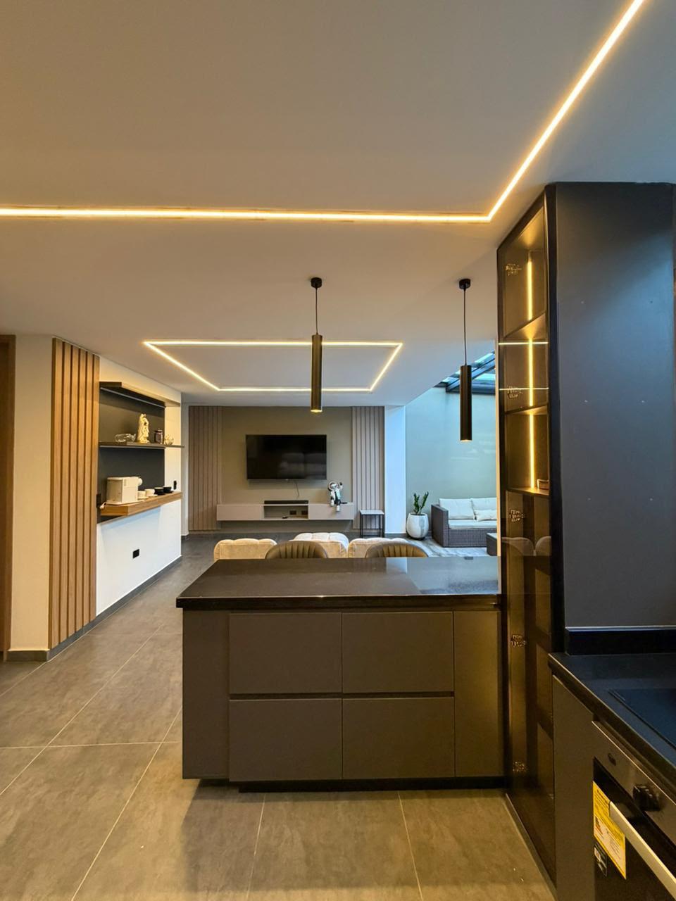 Casa en venta en La Ceja — foto 3