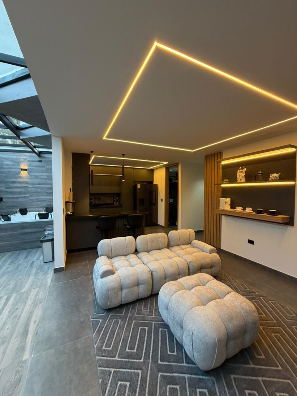 Casa en venta en La Ceja — foto 4