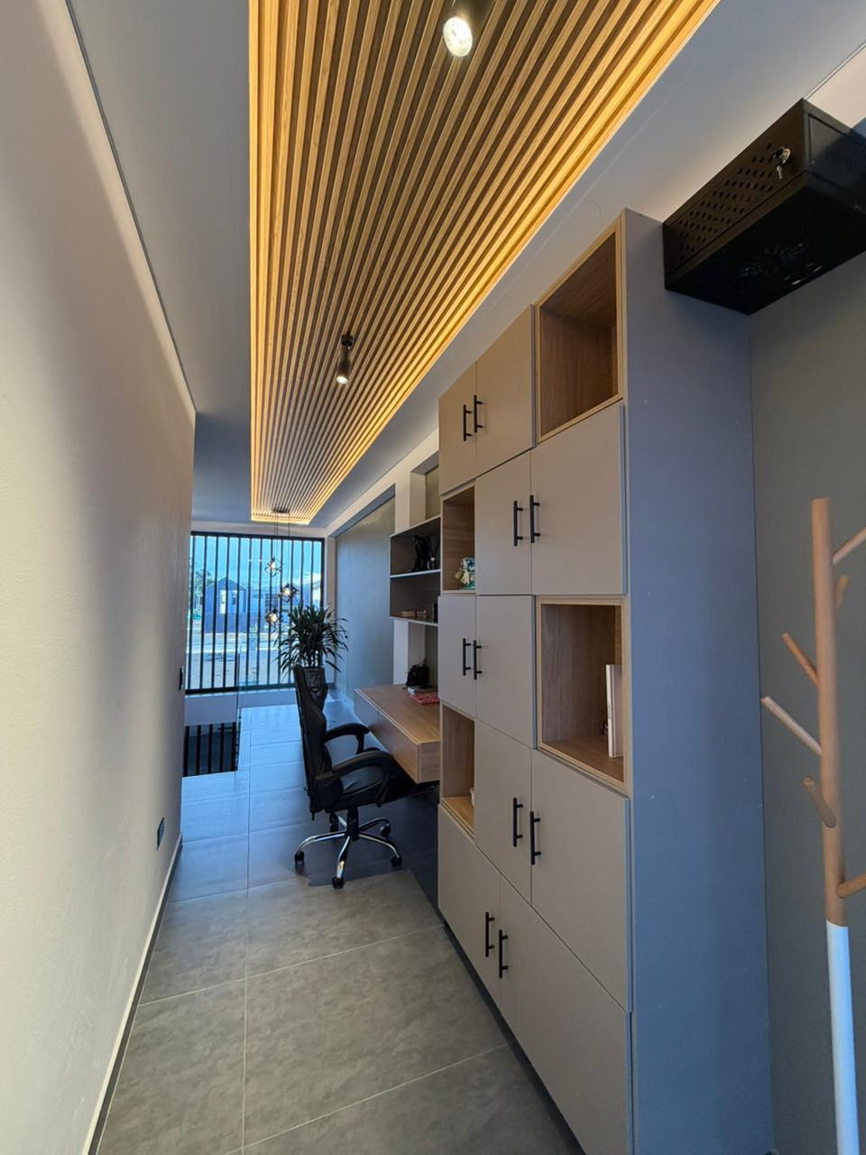 Casa en venta en La Ceja — foto 5