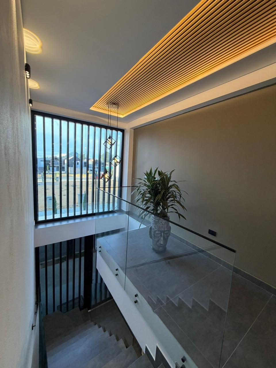 Casa en venta en La Ceja — foto 6