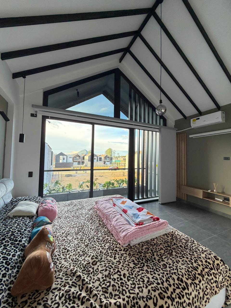 Casa en venta en La Ceja — foto 7