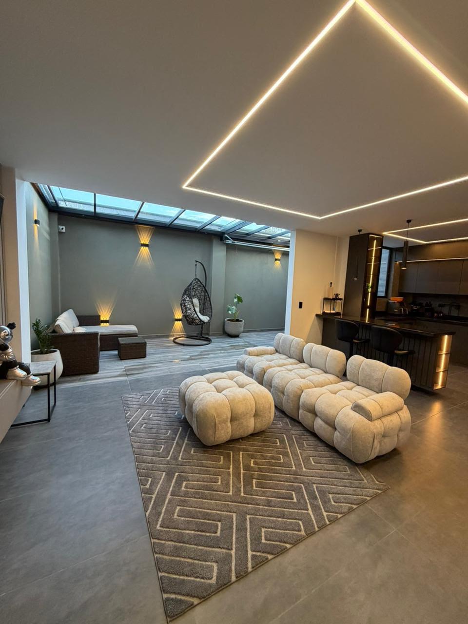 Casa en venta en La Ceja — foto 8