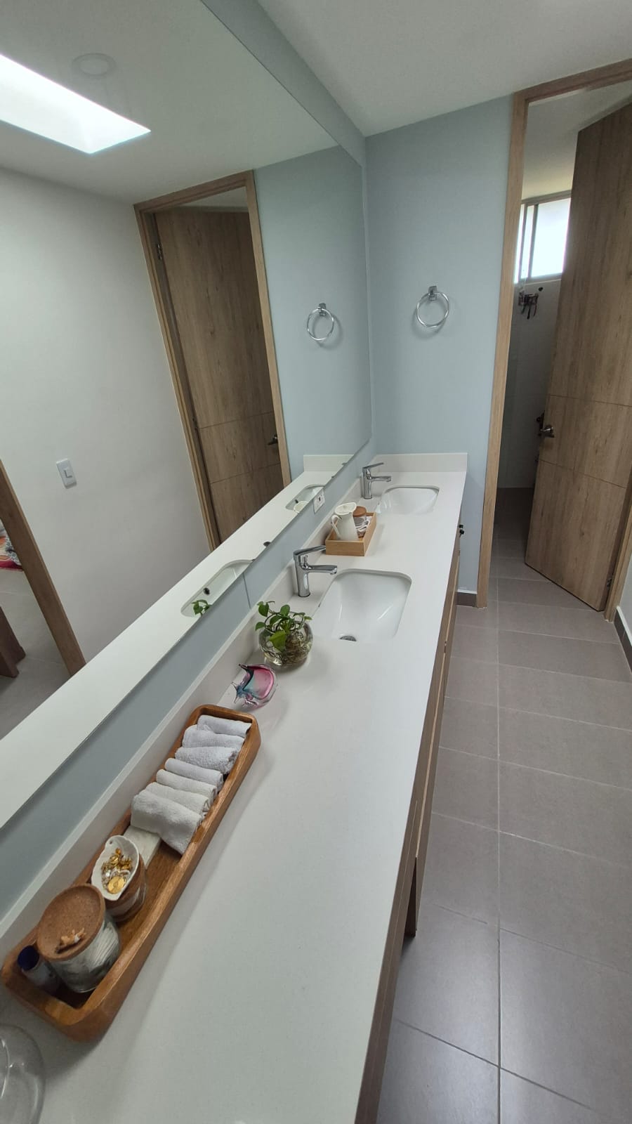 Apartamento duplex Rionegro Antioquia — foto 2