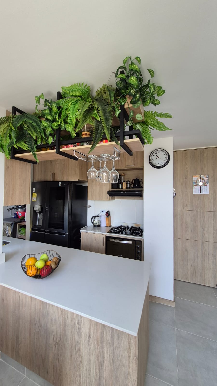 Apartamento duplex Rionegro Antioquia — foto 5