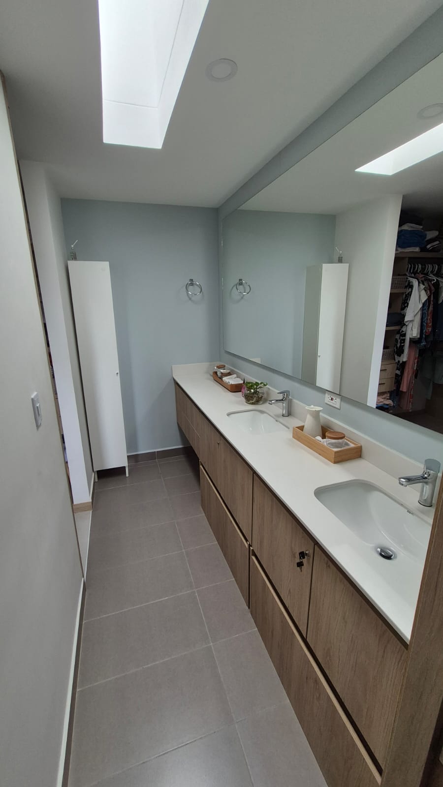 Apartamento duplex Rionegro Antioquia — foto 8