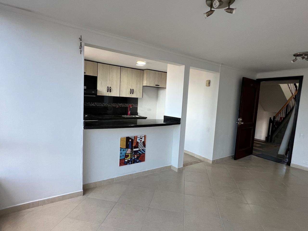 Apartamento Laureles — foto 2