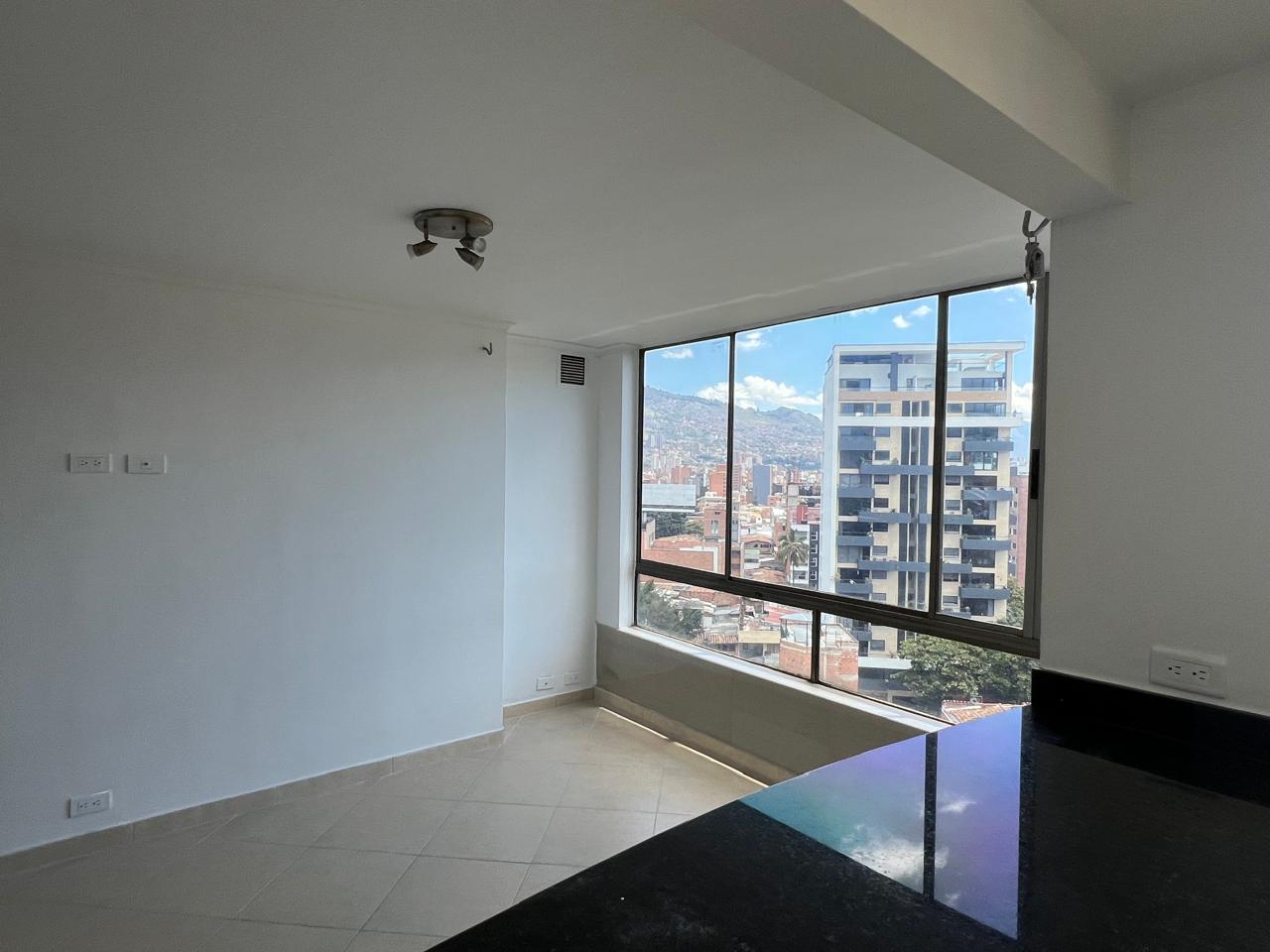 Apartamento Laureles — foto 4
