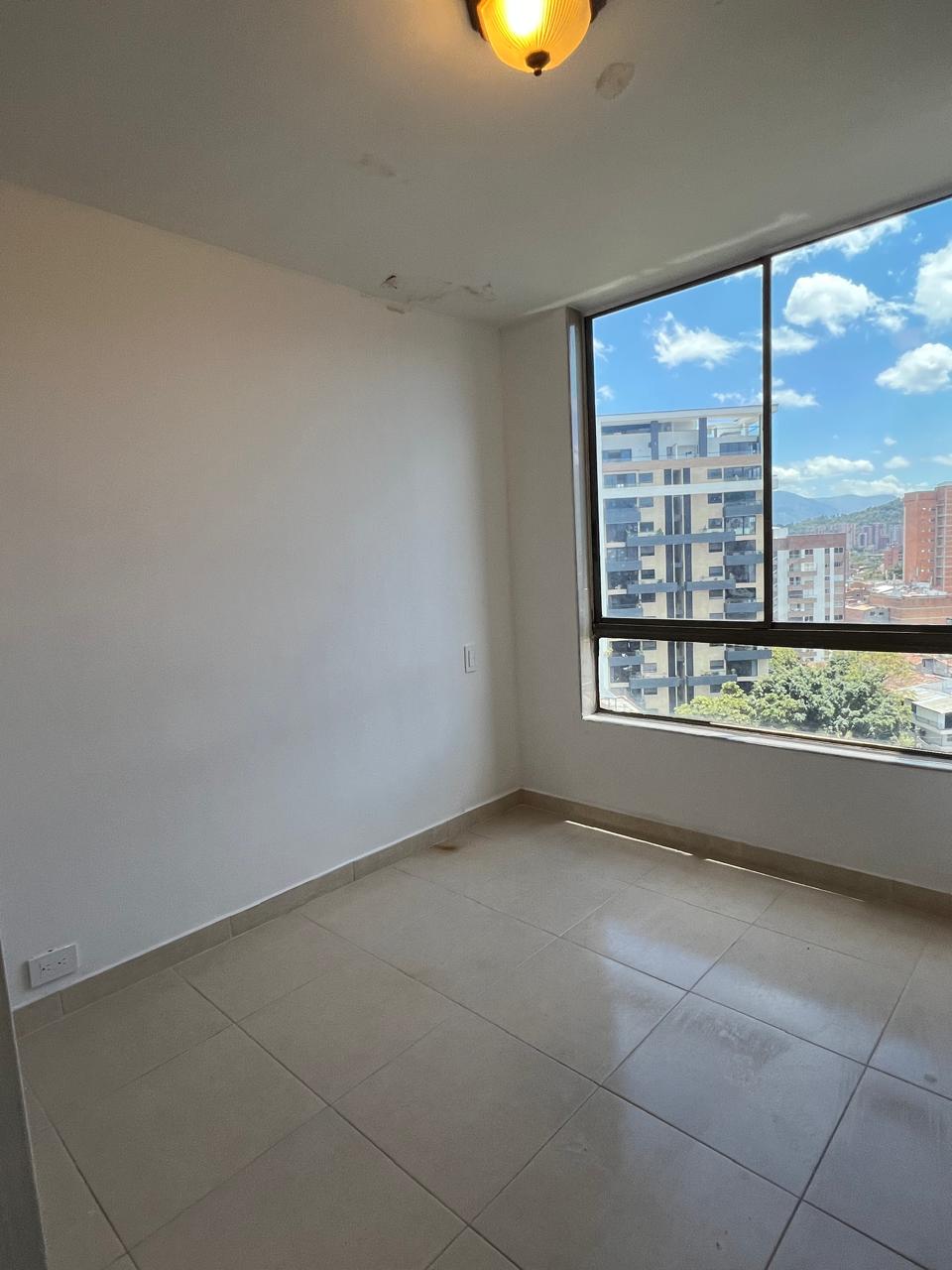 Apartamento Laureles — foto 6