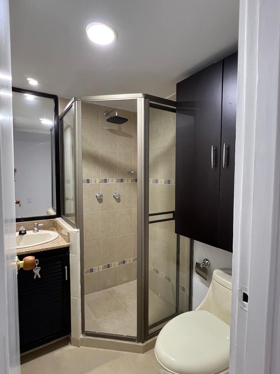 Apartamento Laureles — foto 7