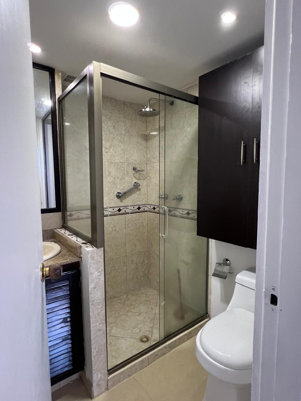 Apartamento Laureles — foto 8