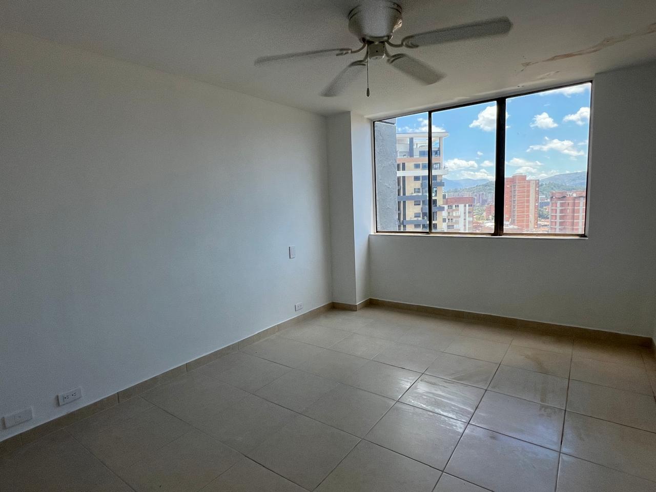 Apartamento Laureles — foto 9