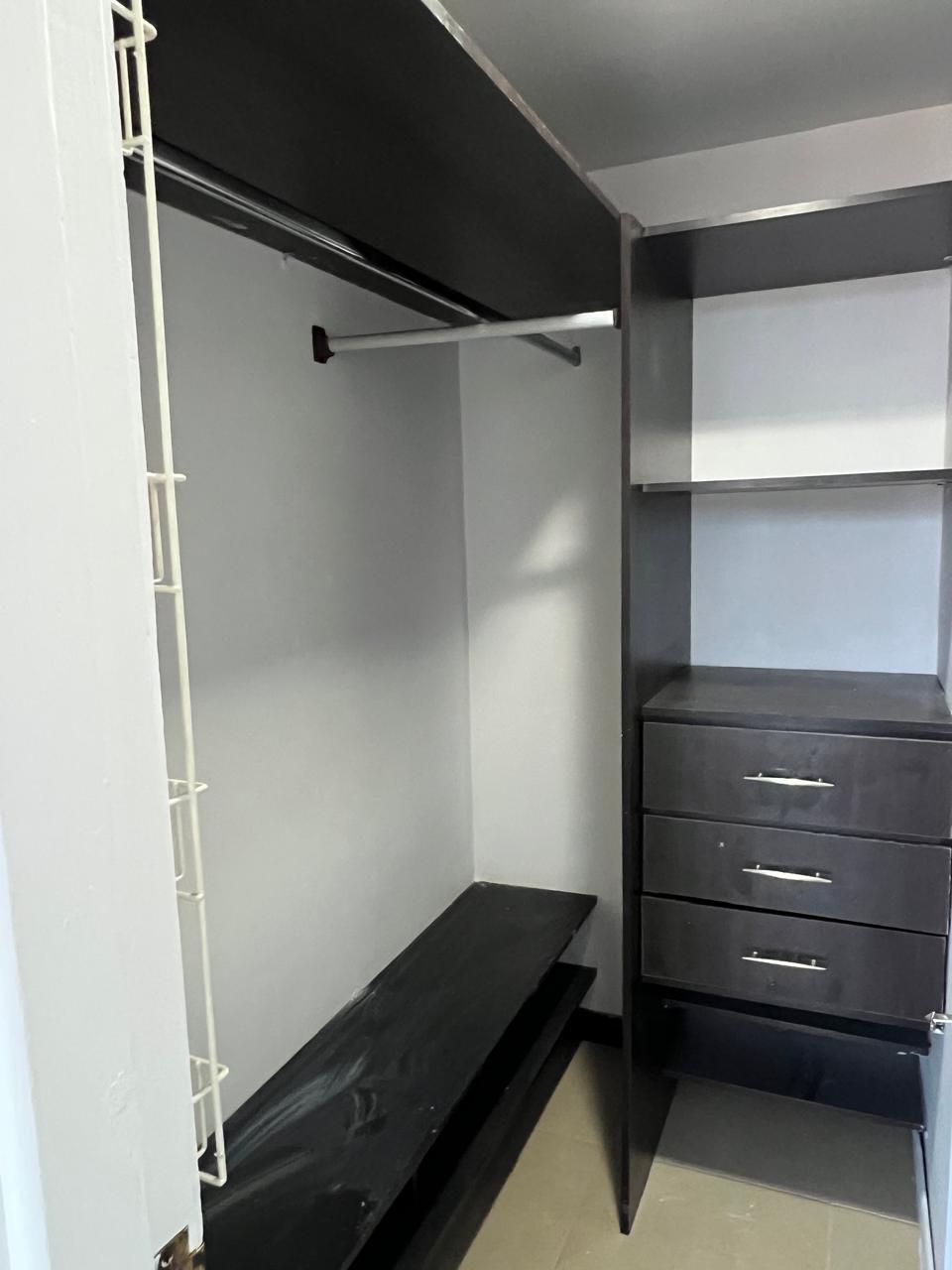 Apartamento Laureles — foto 10