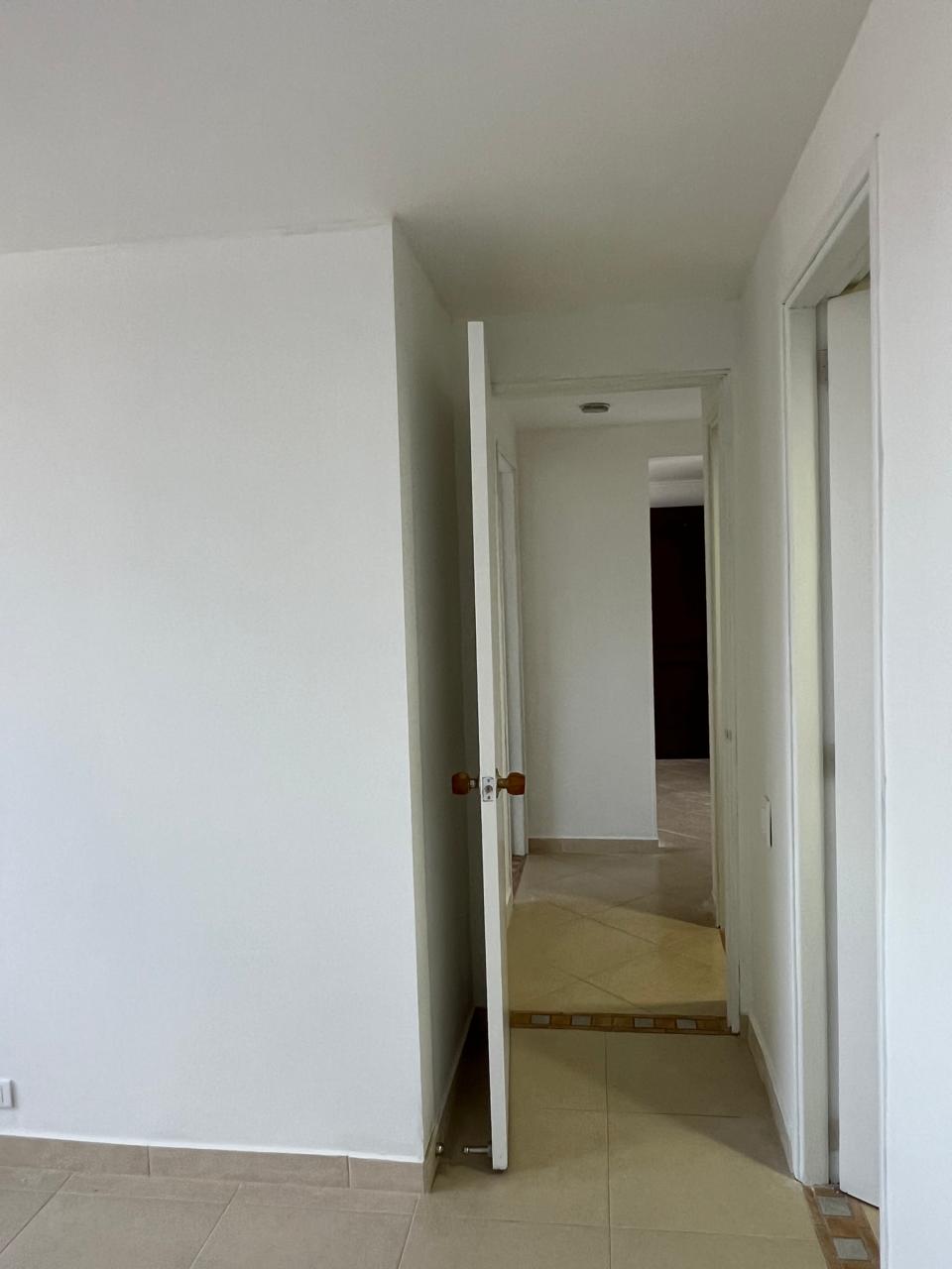 Apartamento Laureles — foto 11