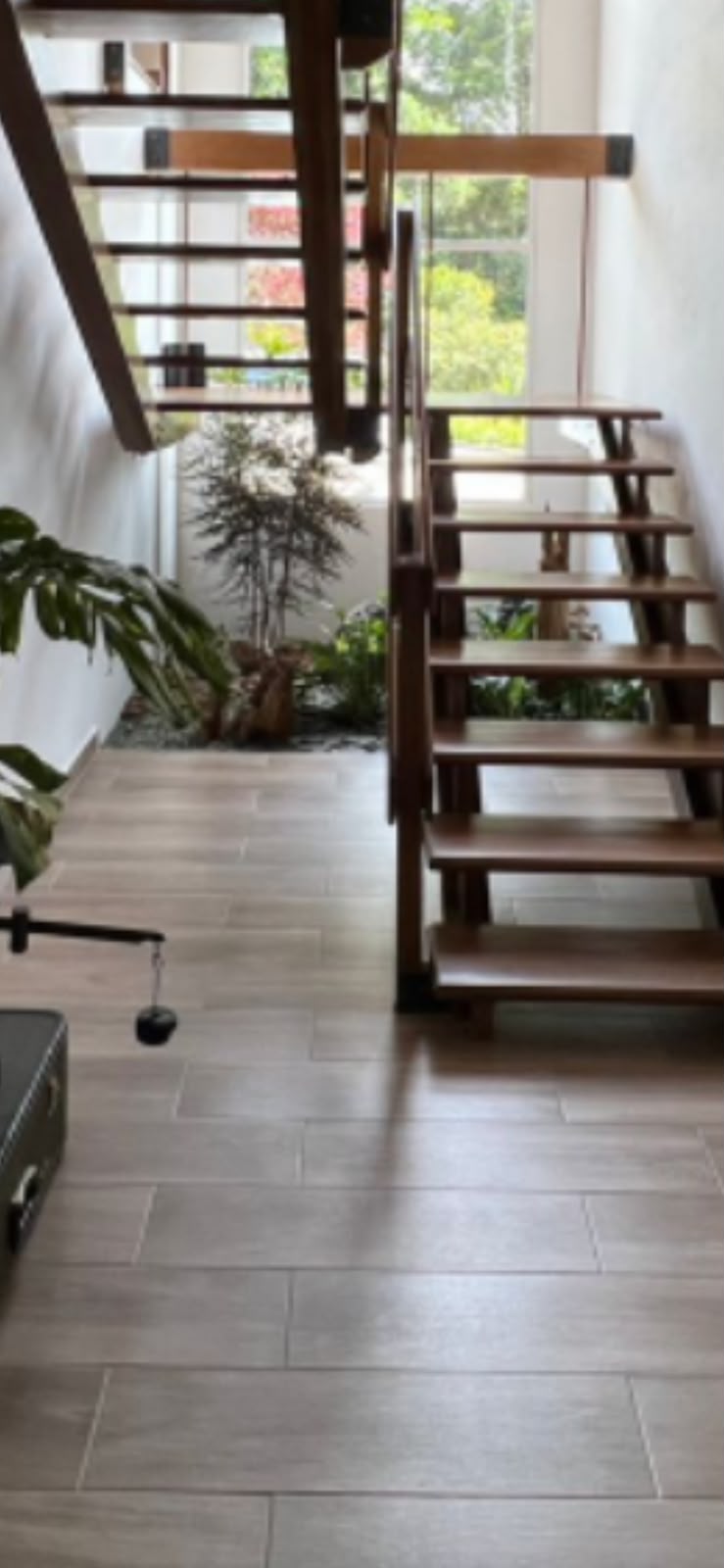 Casa en venta en Loma del Chocho — foto 3
