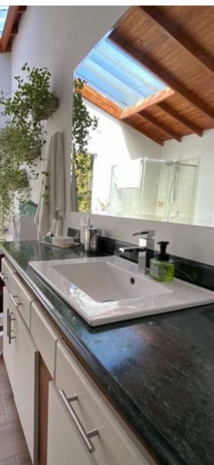Casa en venta en Loma del Chocho — foto 6