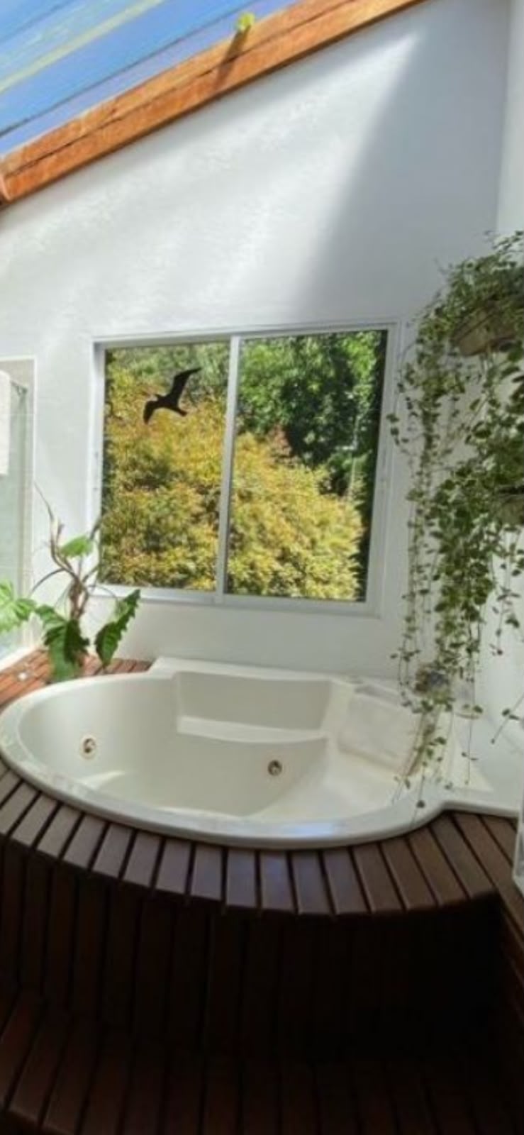 Casa en venta en Loma del Chocho — foto 7