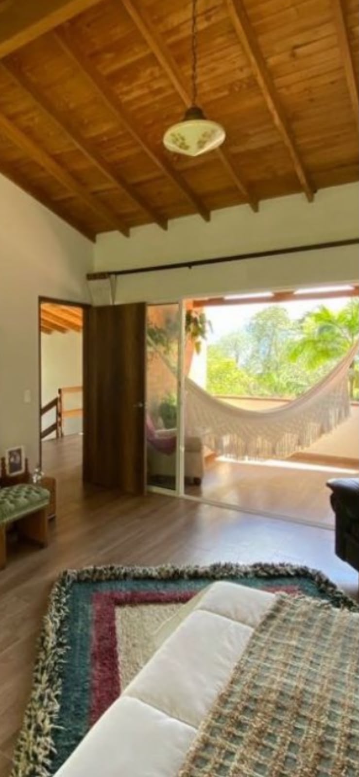 Casa en venta en Loma del Chocho — foto 8