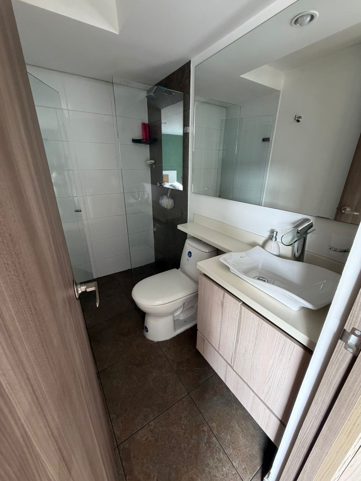 Apartamento | San Germán, Medellín — foto 6