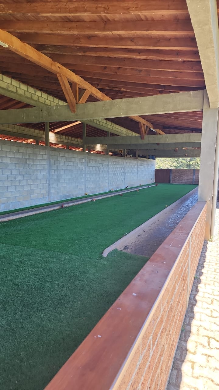 Finca en San Antonio de Pereira — foto 2