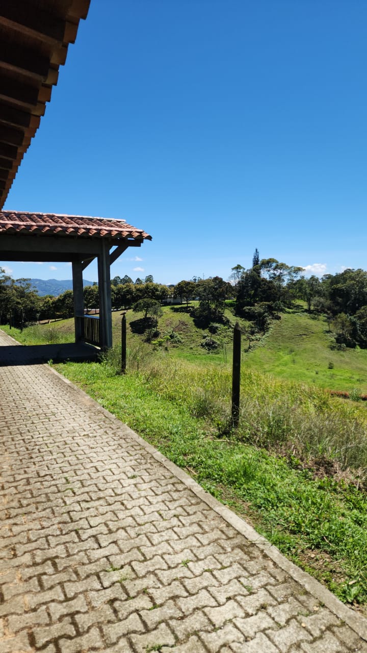 Finca en San Antonio de Pereira — foto 5