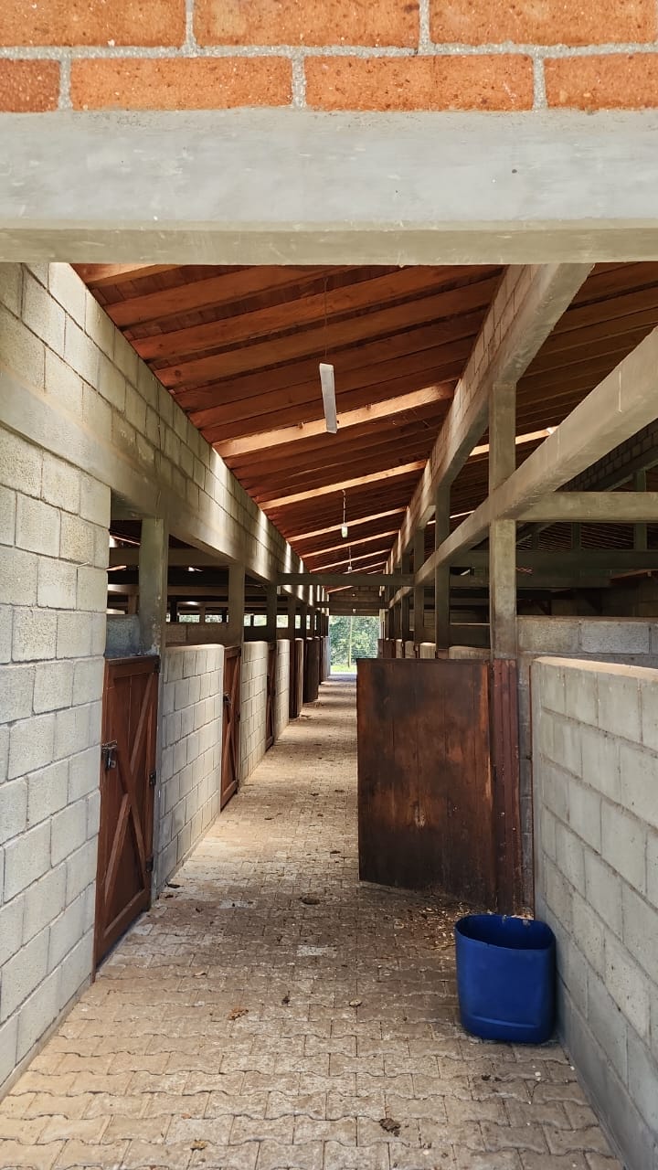 Finca en San Antonio de Pereira — foto 7