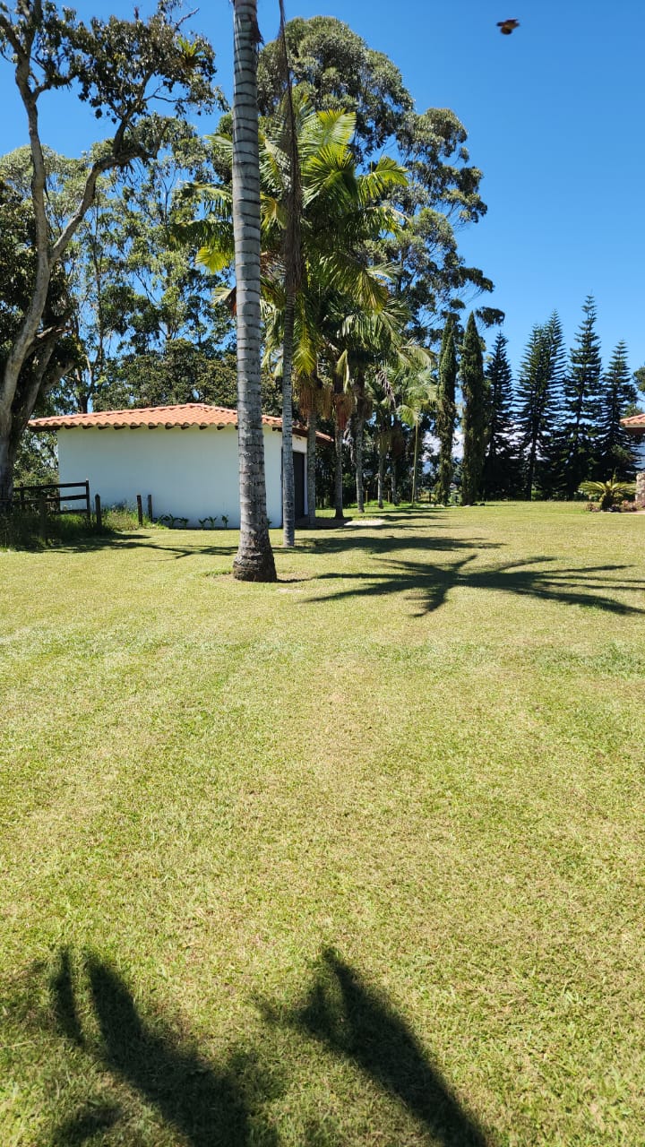 Finca en San Antonio de Pereira — foto 10