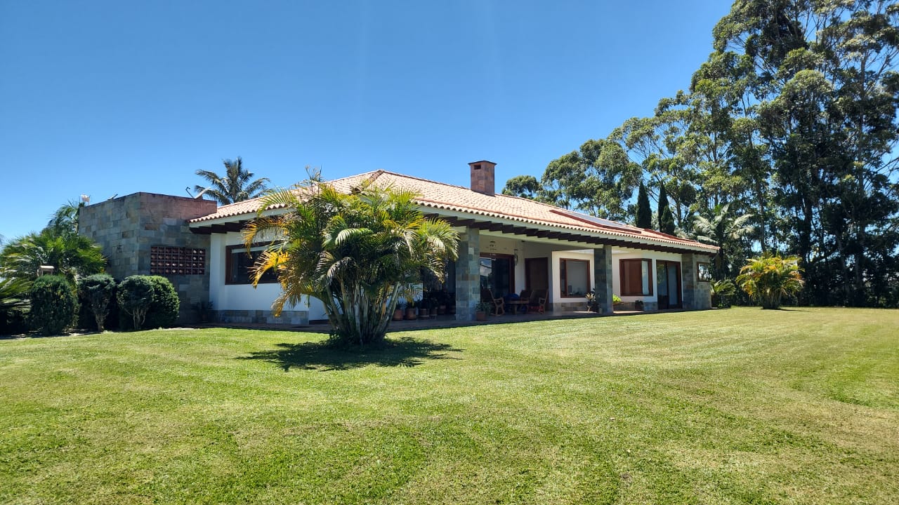 Finca en San Antonio de Pereira — foto 11